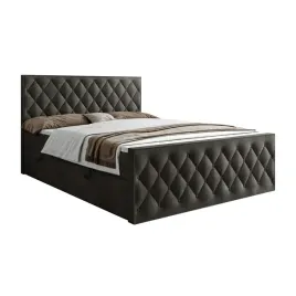 lozko-kontynentalne-inez-ii-z-pojemnikiem-180x200-royal-velvet-185