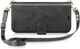 ocase-skorzane-etui-do-iphone-16-pro-max-rfid-grafitowy-portfel-pasek
