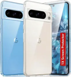 fntcase-etui-antyposlizgowe-do-google-pixel-8-pro-1x-szklo-bezbarwne