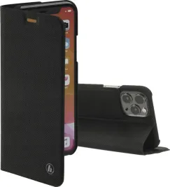 hama-iphone-12-pro-max-etui-portfel-z-klapka-magnetyczne