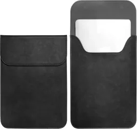 tecool-skorzana-torba-na-laptopa-13-do-macbook-lenovo-dell-huawei-hp-wsuwka