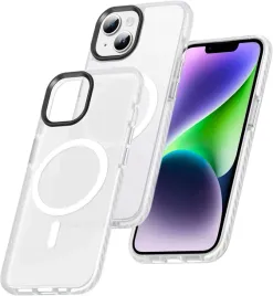 dasfond-etui-do-iphone-13-iphone-14-magsafe-mocne-pancerne-biale