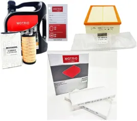 oe-renault-filtr-oleju-powietrza-kabiny-olej-10l-5w30-master-iii-2-3