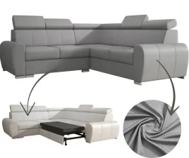 naroznik-szary-rozkladany-255-zaglowki-funkcja-spania-oferta-magazynowa