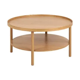 debowy-stolik-kawowy-banbury-80-cm-okragly-stol-do-salonu-niski-z-polka