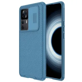 nillkin-camshield-pro-etui-pancerne-do-xiaomi-redmi-k50-ultra-mi-12t-blue