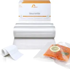 amazy-folia-do-pakowania-prozniowego-20cm-x-6m-2szt-do-przycinania-etykiety