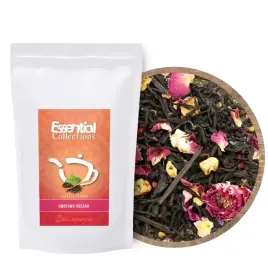 herbata-czarna-lisciasta-excellent-tea-owocowo-rozana-40g-maliny-platki-roz