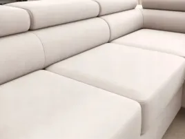 nowoczesny-naroznik-rozkladany-275x203x91-zaglowki-pojemnik-aurora-o-sofa