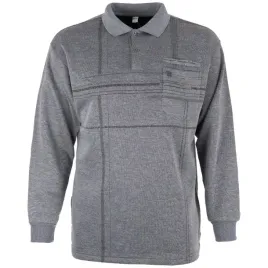 bluza-meska-polo-z-dlugim-rekawem-z-kolnierzem-duze-rozmiary-duza-5xl-6xl