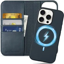 shieldon-naturalne-etui-skorzane-magsafe-iphone-16-pro-rfid-2w1-granatowe