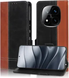 mama-mouth-etui-skorzane-z-klapka-do-xiaomi-redmi-note-14-pro-5g-stojak