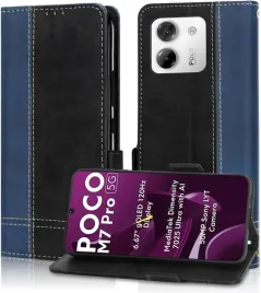mama-mouth-etui-skorzane-z-klapka-do-xiaomi-redmi-note-14-5g-poco-m7-pro-5g
