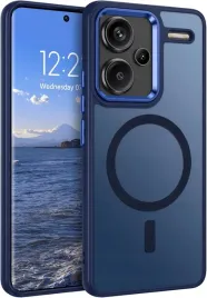 yinlai-etui-magsafe-do-xiaomi-redmi-note-13-pro-plus-matowe-niebieskie