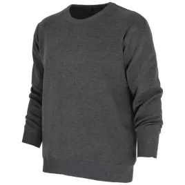 bluza-meska-duza-sweter-duze-rozmiary-dresowa-bez-kaptura-6xl-7xl