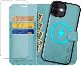 ocase-etui-skorzane-magsafe-do-iphone-12-12-pro-mietowe-rfid-2w1-szklo