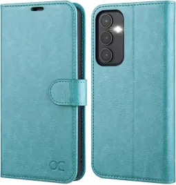ocase-etui-skorzane-do-samsung-galaxy-a54-5g-z-klapka-portfel-rfid-mietowy