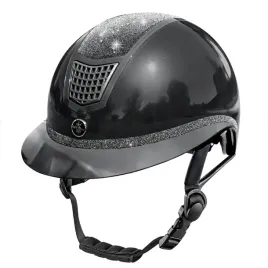 k-fair-play-kask-quantinum-eclipse-shiny-w-v-czarny-r-s-53-55-cm