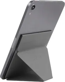 moft-snap-tablet-stand-skorzany-stojak-na-tablet-skladany-do-ipad-79-97
