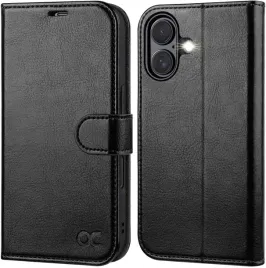 ocase-etui-skorzane-z-klapka-do-iphone-16-stojak-portfel-rfid-czarne