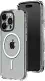 rhinoshield-clear-etui-pancerne-magsafe-do-iphone-15-pro-max-mocne