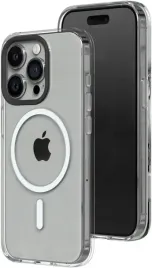 rhinoshield-clear-etui-pancerne-magsafe-do-iphone-15-pro-max-mocne