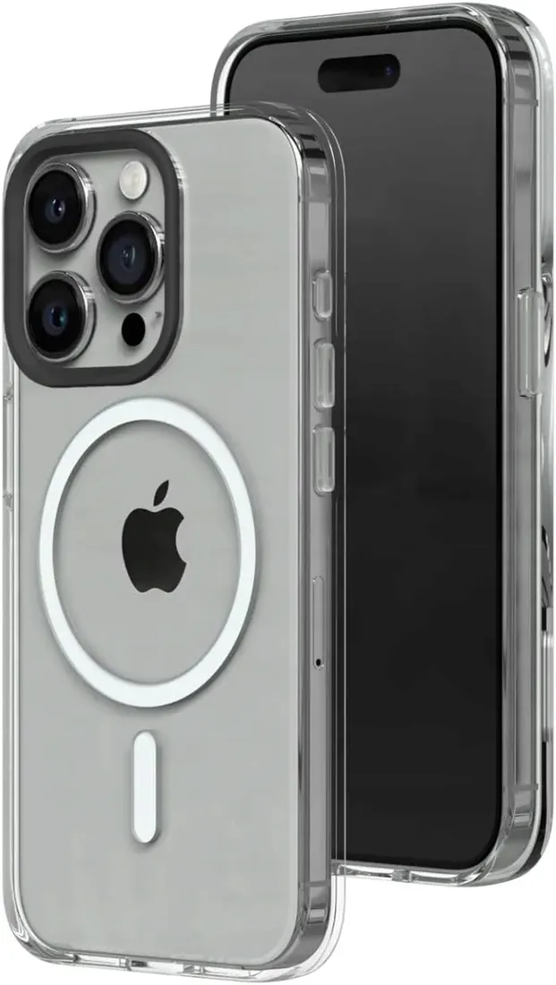 rhinoshield-clear-etui-pancerne-magsafe-do-iphone-15-pro-max-mocne