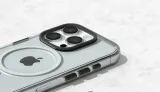 rhinoshield-clear-etui-pancerne-magsafe-do-iphone-15-pro-max-mocne-stan-powystawowy