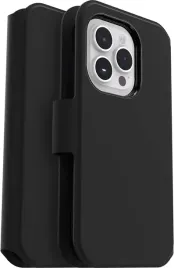 otterbox-strada-via-etui-do-iphone-14-pro-portfel-karty-wojskowe-wzmocnione