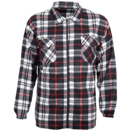 koszula-meska-polar-suwak-duzy-rozmiar-krate-polarze-duze-rozmiary-6xl-7xl