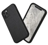 rhinoshield-solid-suit-etui-do-iphone-12-iphone-12-pro-pancerne-carbon-slim