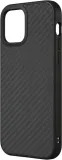 rhinoshield-solid-suit-etui-do-iphone-12-iphone-12-pro-pancerne-carbon-slim-stan-nowy