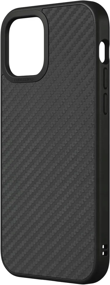 rhinoshield-solid-suit-etui-do-iphone-12-iphone-12-pro-pancerne-carbon-slim