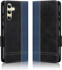 mama-mouth-etui-skorzane-z-klapka-samsung-galaxy-s25-s24-portfel-stojak