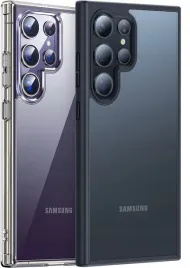 meifigno-etui-pancerne-do-samsung-galaxy-s23-ultra-2szt-bezbarwne-czarne