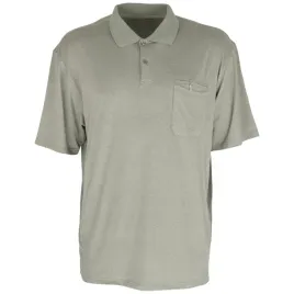 koszulka-polo-meska-duza-polowki-koszulki-polowka-kolnierzyk-4xl