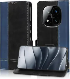 mama-mouth-etui-skorzane-z-klapka-do-xiaomi-redmi-note-14-pro-5g-portfel