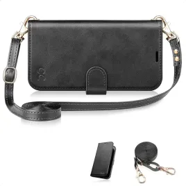 ocase-etui-skorzane-z-klapka-do-samsung-galaxy-s24-fe-rfid-grafit-pasek