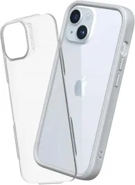 rhinoshield-mod-nx-modulowe-etui-ramka-do-iphone-15-pancerne-jasny-szary