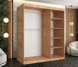 szafa-przesuwna-150x275-plyta-18-mm-z-wyposazeniem-z-lustrem-vsz75-o-sofa