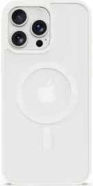 d-pro-armor-etui-magsafe-do-iphone-15-pro-6-1-biala-ramka-wzmocnione