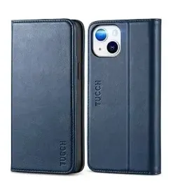 tucch-etui-skorzane-z-klapka-do-iphone-14-13-portfel-rfid-karty-granatowe