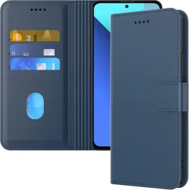 aiziki-etui-skorzane-z-klapka-do-xiaomi-redmi-note-13-pro-5g-portfel-stojak