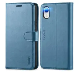 tucch-etui-skorzane-z-klapka-do-iphone-xr-portfel-rfid-stojak-niebieski