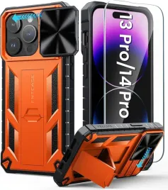fntcase-etui-do-iphone-13-pro-14-pro-oslona-aparatu-szklo-pomaranczowe