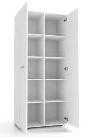 szafa-2-drzwiowa-biala-90-plyta-18-mm-vk20-o-sofa