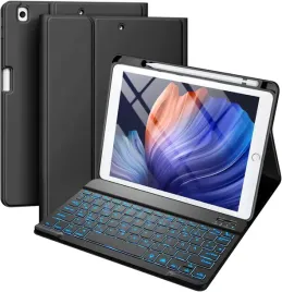 vobafe-etui-klawiatura-led-rgb-do-ipad-10-2-7-8-9-pro-105-air-3-stojak