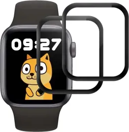 faytun-szklo-hartowane-do-apple-watch-7-8-45mm-9h-2szt