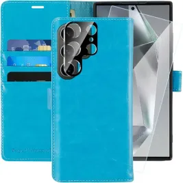 monasay-etui-skorzane-samsung-galaxy-s24-ultra-1x-szklo-lcd-1x-szklo-aparat