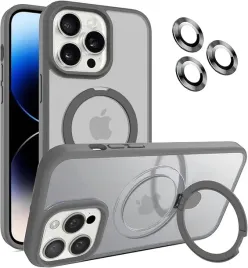liukm-etui-magsafe-iphone-15-pro-max-tytan-szary-ring-szklo-na-aparat